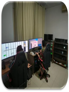 office image